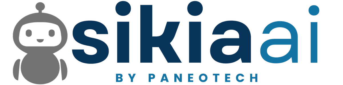 Sikia AI